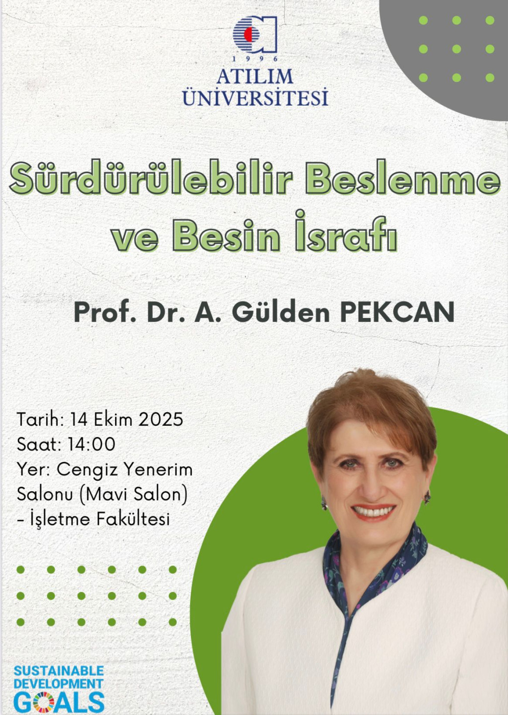 1759990285-WhatsApp Image 2025-10-09 at 09.07.03.jpeg